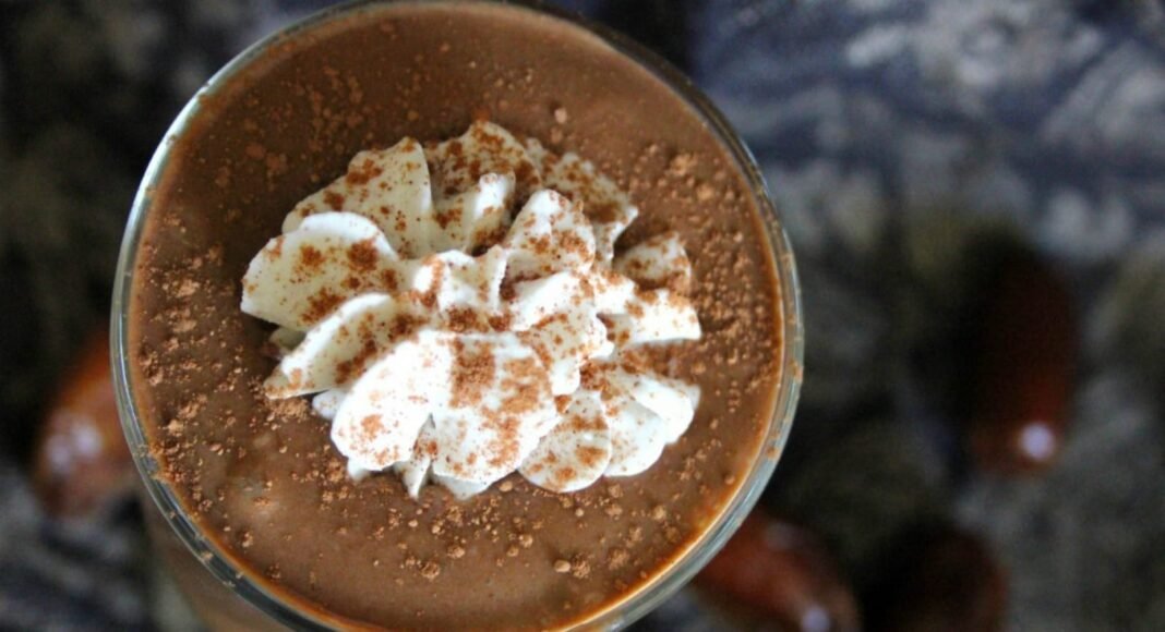 Boost Your Spirits with These 11 Mood-Enhancing Foods! – One Green Planet