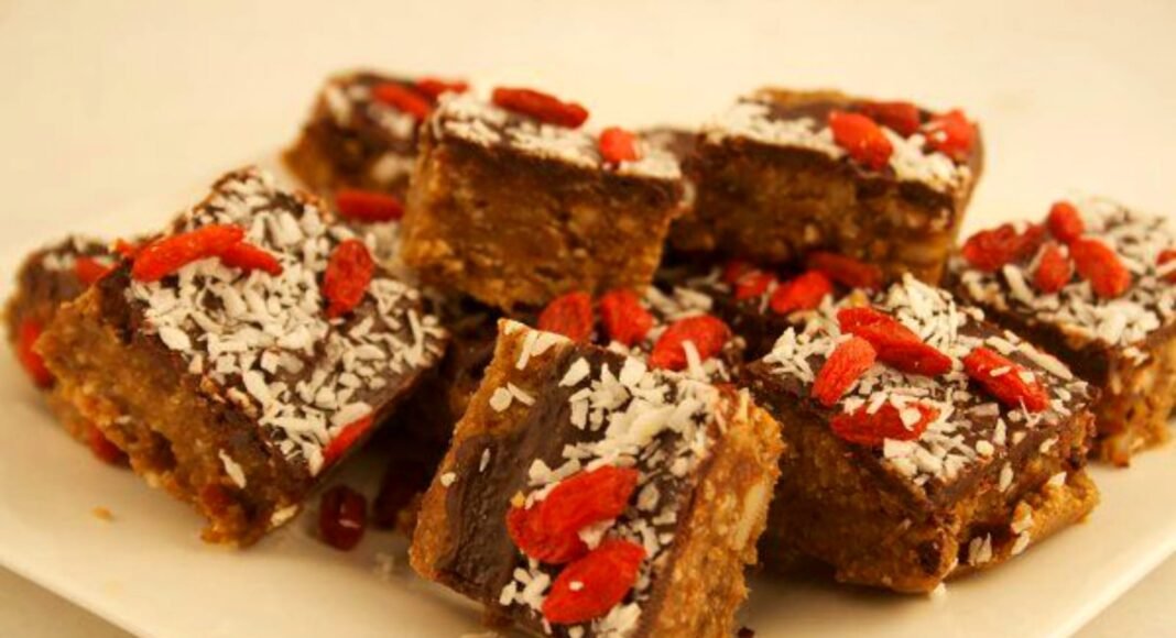 Transform Your Skin with These 10 Nutrient-Dense Breakfast Boosters! – One Green Planet