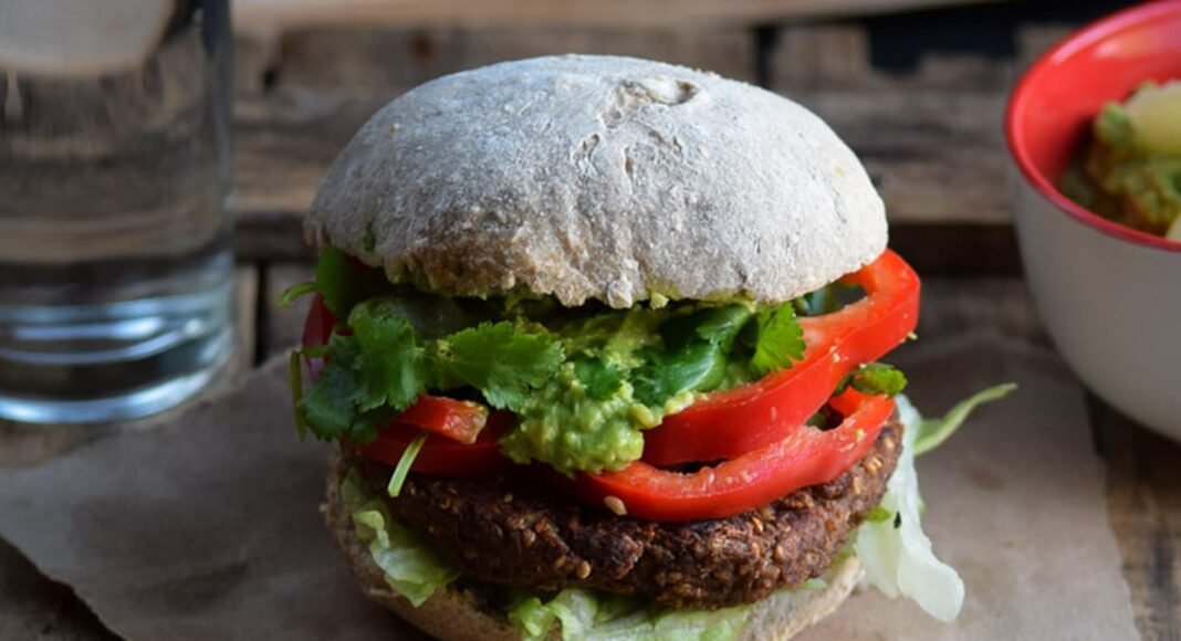 15 Vegan Recipes for a Caribbean-Style Summer! – One Green Planet