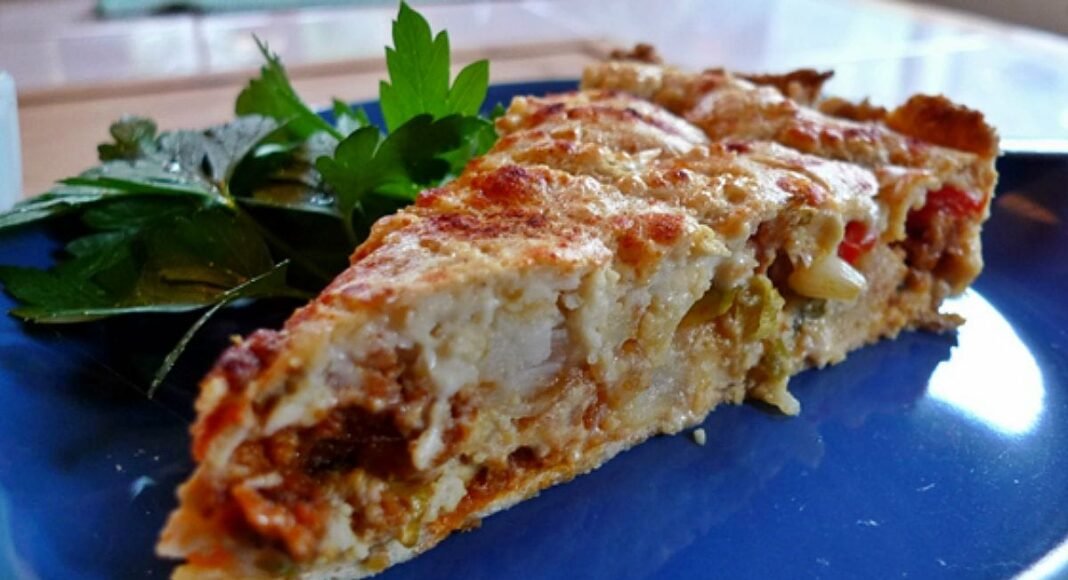 26 Summer Recipes to Make to National Potato Day Deliciously Spud-tacular! – One Green Planet