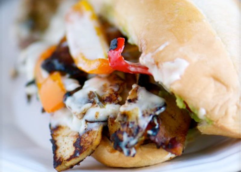 Explore 10 Hearty Vegan Recipes Perfect for Reducing Meat Intake! – One Green Planet