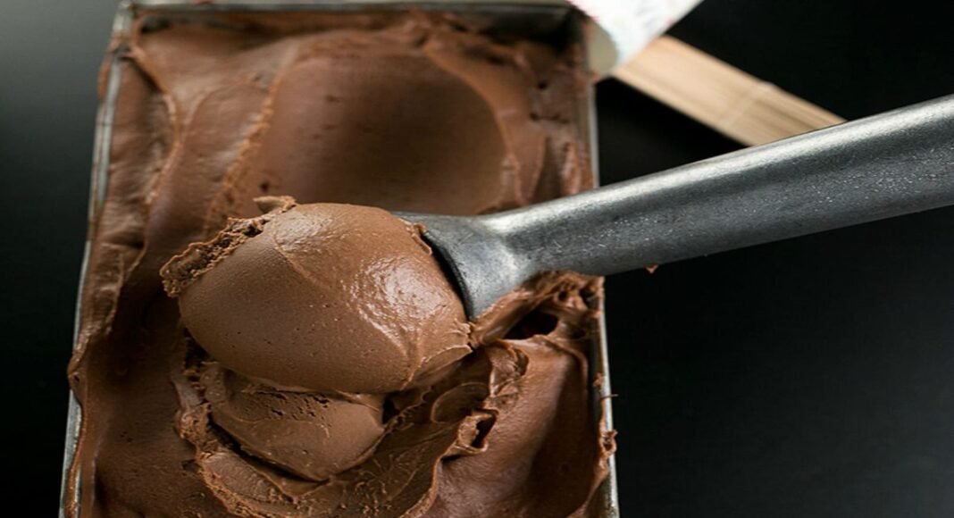 How to Make Vegan Ice Cream Rich and Creamy – One Green Planet