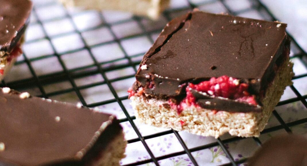 15 Coconut Flour Recipes That Will Transform Your Cooking! – One Green Planet