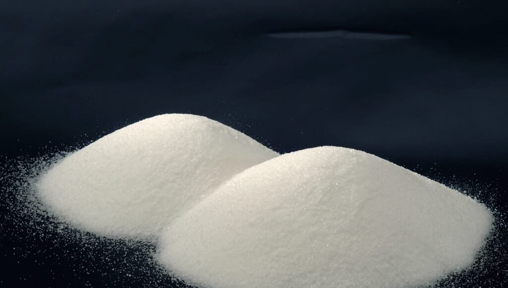 Grow and Use These 5 Salt Substitutes! – One Green Planet