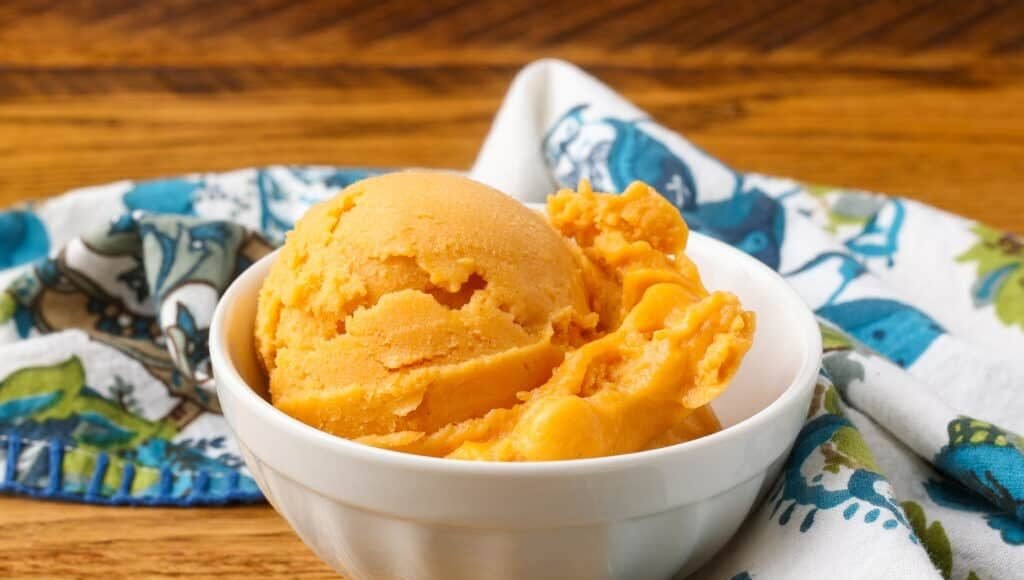 Sweet-Potato-Ice-Cream-BFK-7-1024x731.jpg Sweet Potato Ice Cream - Barefeet in the Kitchen