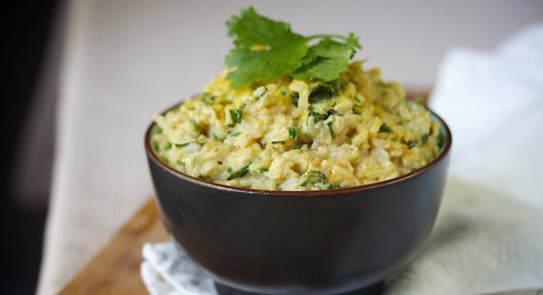 12 Cheesy Vegan Fall Favorites to Delight Your Taste Buds – One Green Planet