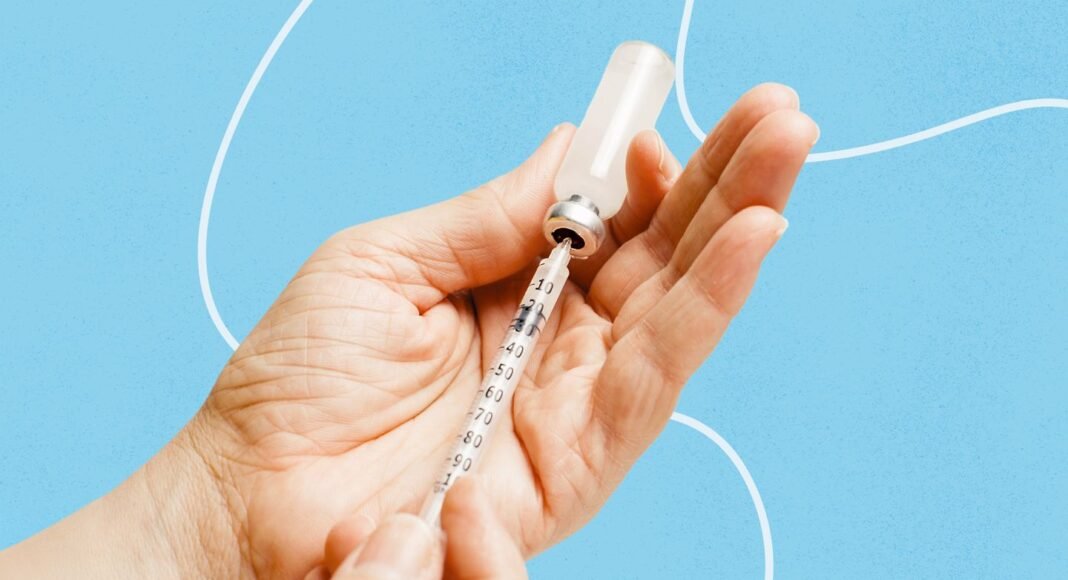 are-compounded-semaglutide-and-tirzepatide-safe-alt-1440x810.jpg The Risks of Buying Compounded GLP-1 Drugs Online