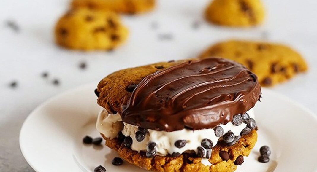 Embrace Autumn with 15 Vegan Pumpkin Spice Creations! – One Green Planet