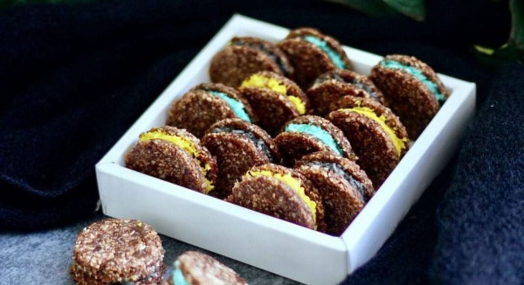 Fall’s Essential Ingredient and Delicious Ways to Cook – One Green Planet