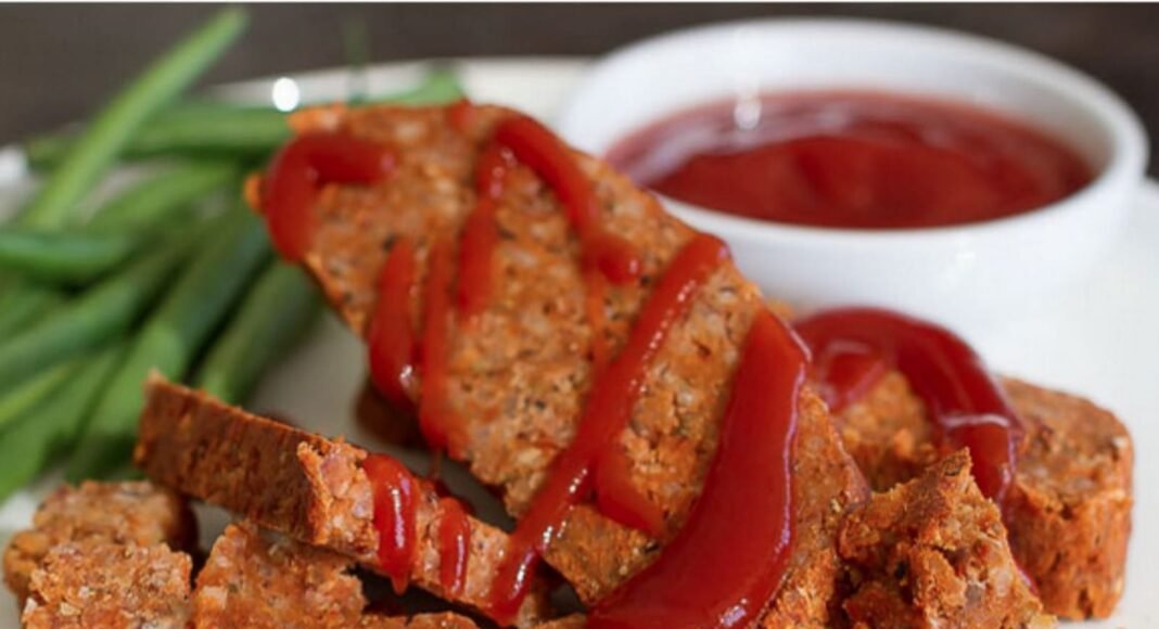 15 Protein-Packed Vegan Recipes for a Perfect Fall Dinner! – One Green Planet