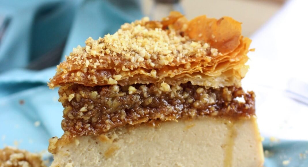 Sweeten Your Holidays with 12 Maple-Flavored Vegan Treats! – One Green Planet