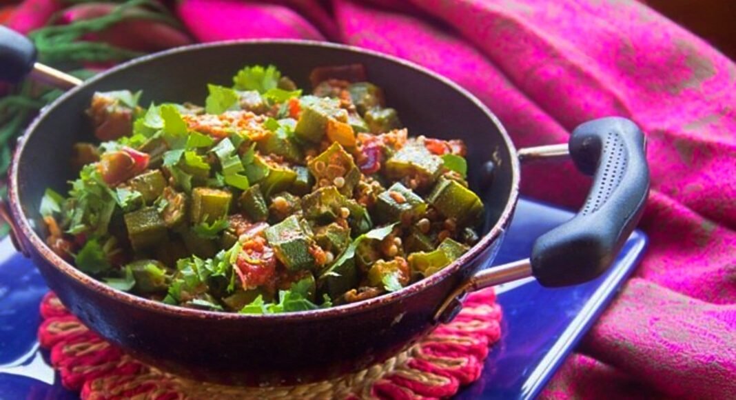 Your Complete Guide to a Vegan Southern Thanksgiving – One Green Planet