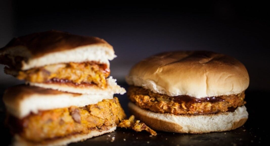 Indulge in 15 Savory Maple-Flavored Vegan Recipes – One Green Planet