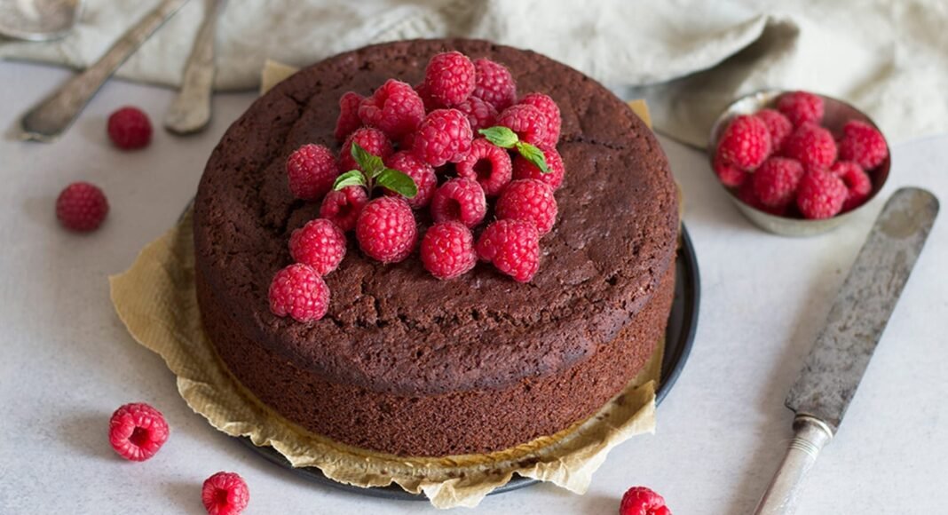 Boost Your Calcium with These 15 Dairy-Free Plant-Based Recipes – One Green Planet