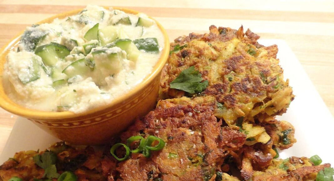 8 Ways to Make Your Hanukkah Miraculously Delicious and Plant-Based – One Green Planet