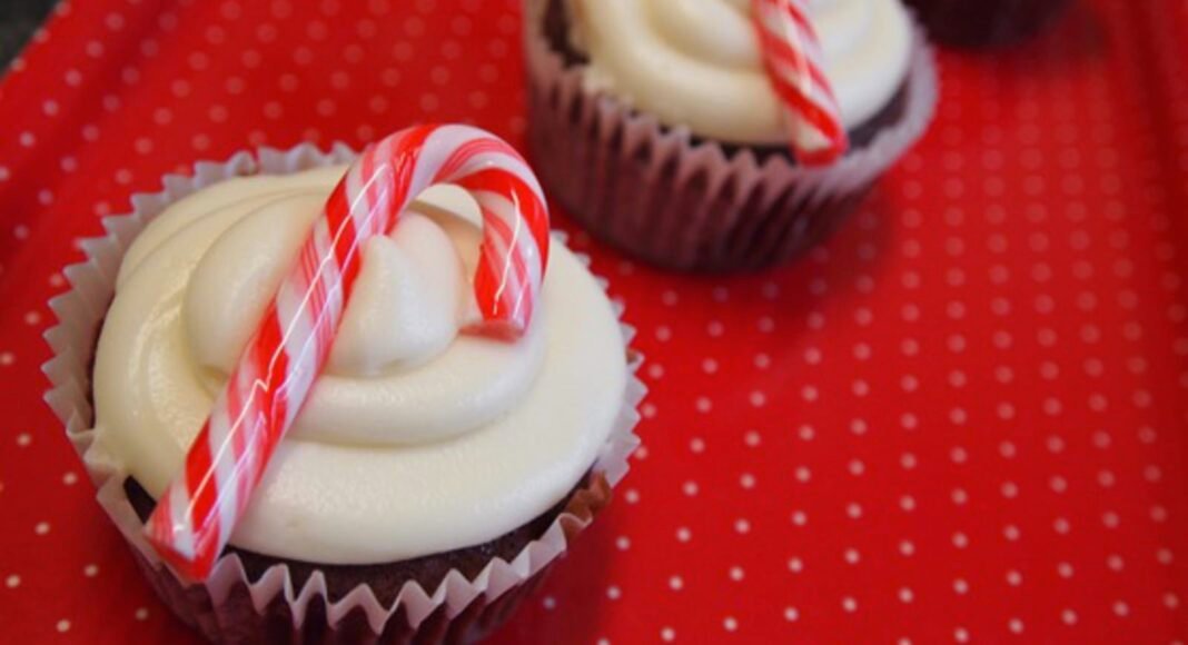 15 Must-Try Vegan Peppermint Recipes for a Festive Holiday Season! – One Green Planet