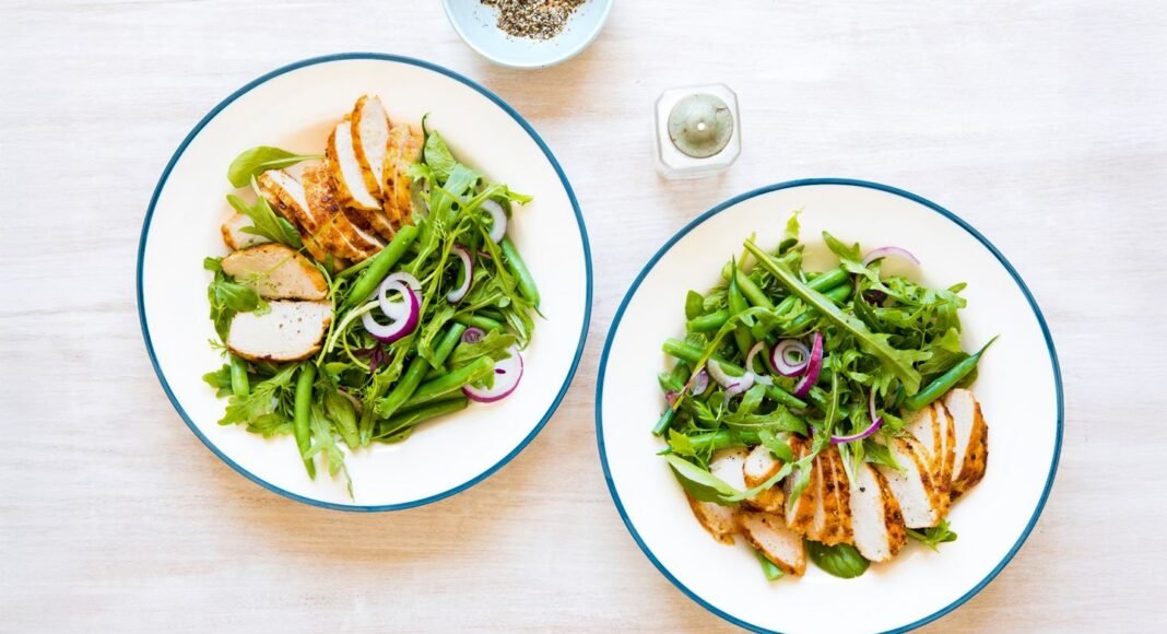 Cutting Too Many Carbs Could Put Heart Health at Risk