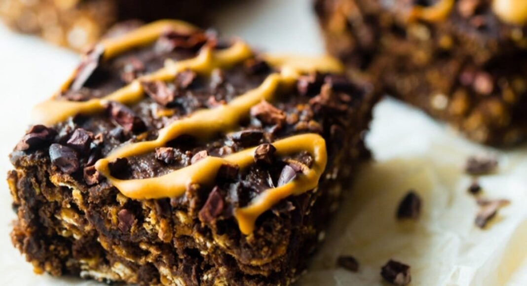 Discover 10 Hearty Fall Breakfast Recipes to Start Your Day Right! – One Green Planet