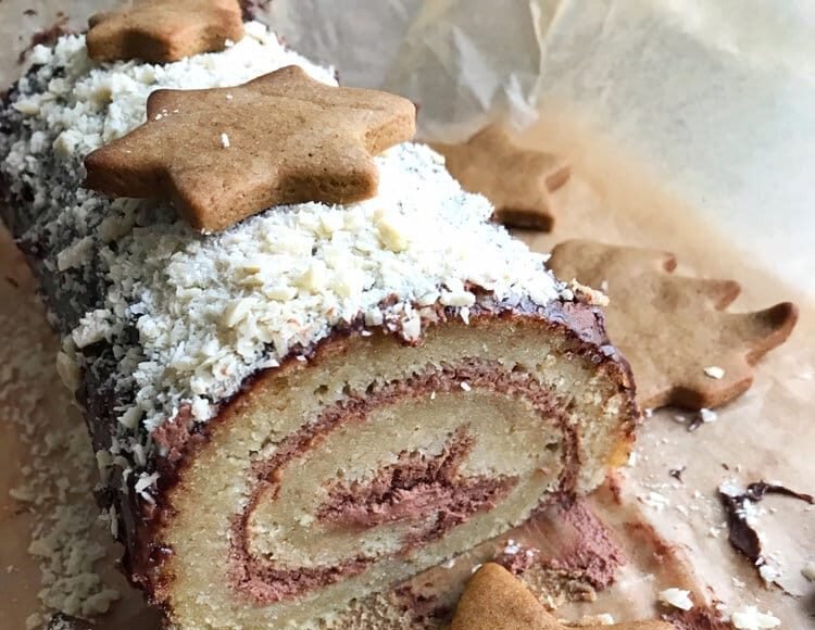 15 Veganized Christmas Classics You’ll Love This Holiday – One Green Planet