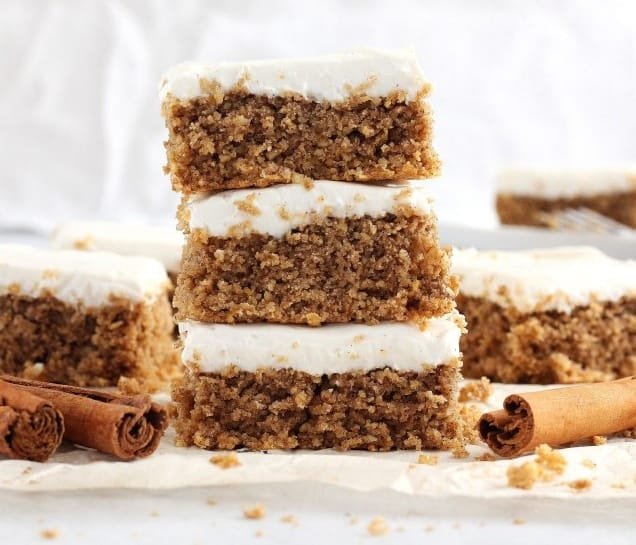 Celebrate Christmas Morning with These 10 Vegan Recipes – One Green Planet