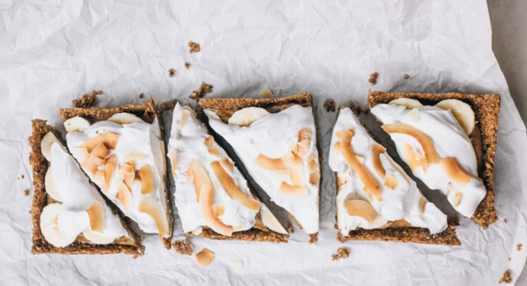 10 Holiday Desserts from Around the World to Sweeten Your Celebrations – One Green Planet