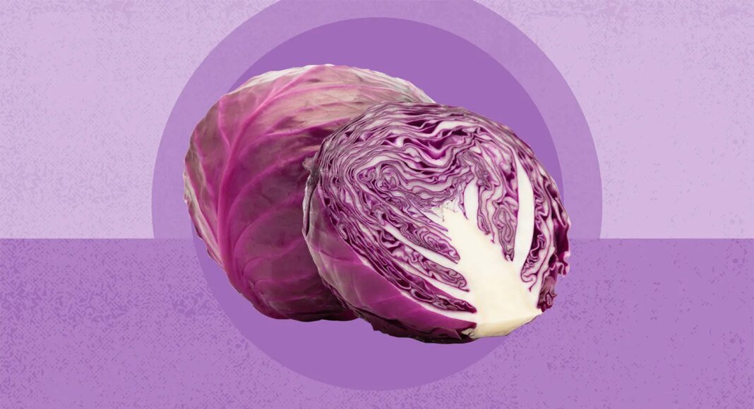 Is Cabbage Keto?