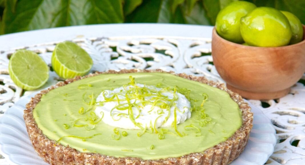 15 Whole Foods Plant-Based Recipes for the Holidays! – One Green Planet