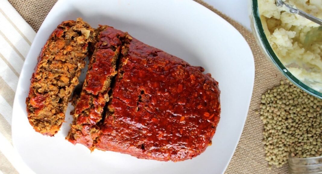 15 Excellent Vegan Recipes Perfect For Holiday Parties – One Green Planet