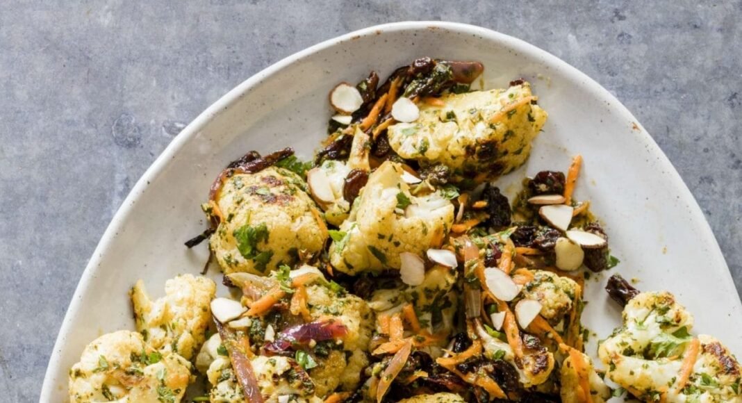 5 Tips for Preparing Multiple Holiday Meals with Ease – One Green Planet