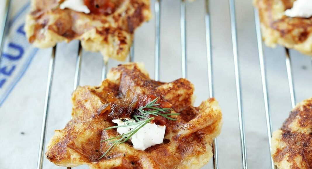 5 Christmas Leftover Recipes Featured in Blessed, an Incredible Vegan Christmas Cookbook – One Green Planet