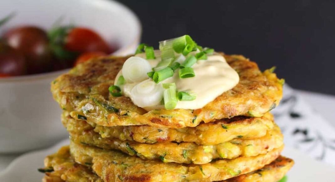 15 Post-Holiday Leftover Recipes – One Green Planet