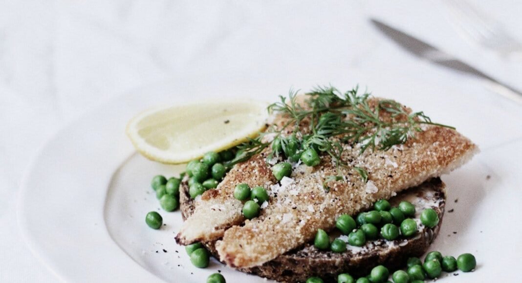 12 Plant-Based Parsnip Dishes – One Green Planet