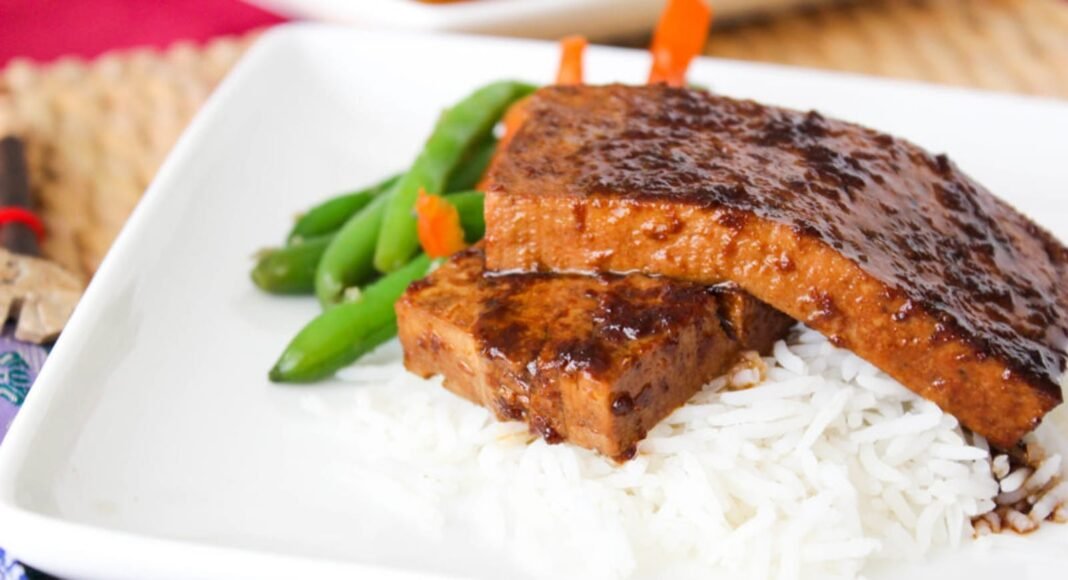 Boost Immunity with These 15 Ginger-Powered Vegan Recipes – One Green Planet