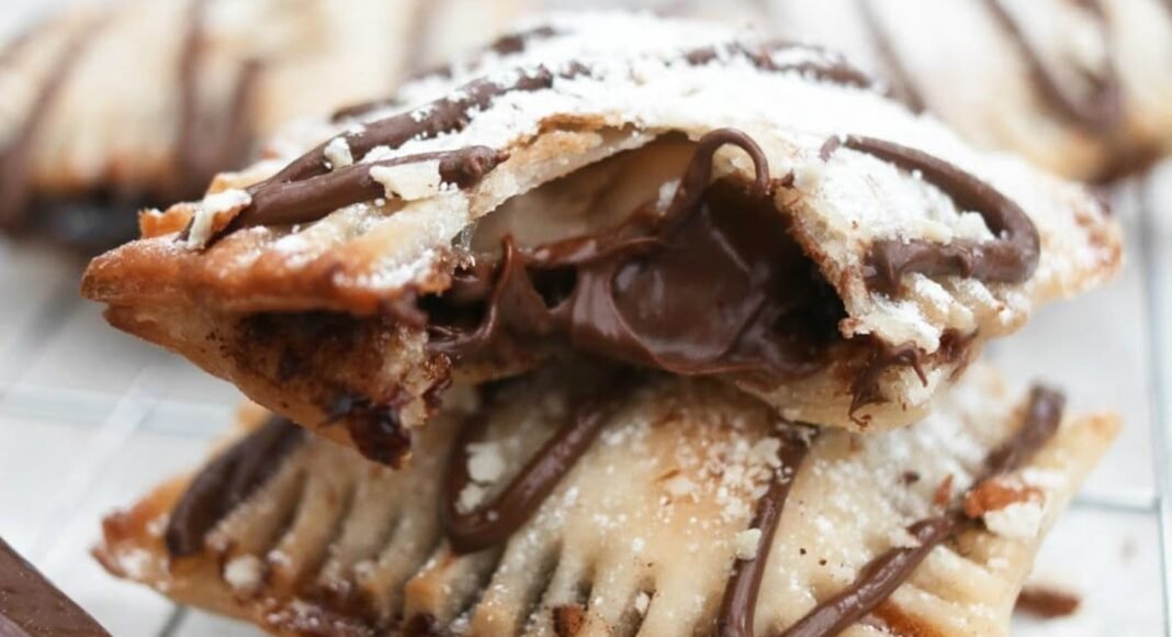 15 Delicious Breakfasts to Brighten Your Holiday Mornings – One Green Planet